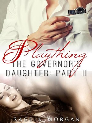 cover image of Playing